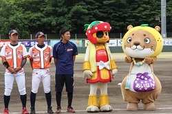20140731南レクvs香川 - 114.jpg